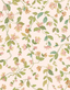 Tangerine-Olive-Blush-Flora124-3016