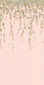 Tangerine-Olive-Blush-HummingbirdsFlora_124-2009