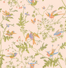 Tangerine-Olive-Hummingbirds124-1002