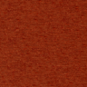 Tangerine-Orange-NORI_27J9291