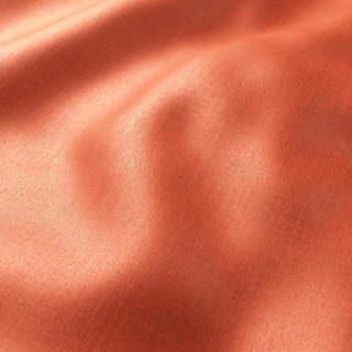Strata - Polished