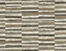 Tanglewood-gl20406-Goodland