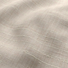 Taupe-0018085_space-0202-light