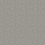 Taupe-8210_96W9321