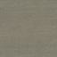 Taupe-9030_32WS121