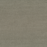 Taupe-9030_32WS121