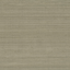 Taupe-Brown-9112_35WS121