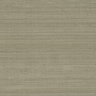 Taupe-Brown-9112_35WS121