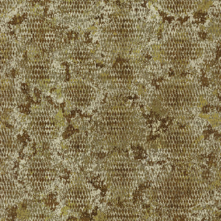 Indochine 2 - 9225