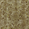 Taupe-Brown-9225_36WS131