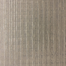 Taupe-Brown-980003_32WF9231