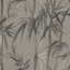Taupe-Charcoal-Pewter-8205_37W9321