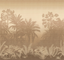 Taupe-DGZON1041-1043