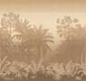 Taupe-DGZON1041-1043