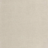 Taupe-Fonce-Raffia-179354