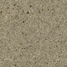 Taupe-Gold-9058_32WS121