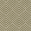 Taupe-Gold-Silver-9054_13WS121