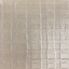 Taupe-Grey-980004_91WF9231