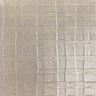 Taupe-Grey-980004_91WF9231