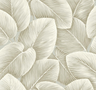 Taupe-LS60305