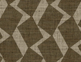 Savannah Grass -Bespoke
