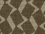 Taupe-LS60517