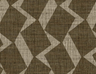 Taupe-LS60517