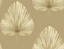 Taupe-LS60805
