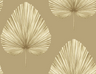 Taupe-LS60805