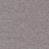 Taupe-NORI_95J9291