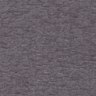 Taupe-NORI_97J9291
