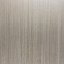 Taupe-Rose-Gold-980002_23WF9231