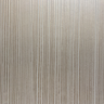 Taupe-Rose-Gold-980002_23WF9231