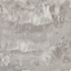 Taupe-Silver-8209_51W9321