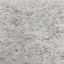 Taupe-Silver-980014_34WF9231