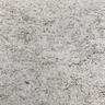 Taupe-Silver-980014_34WF9231