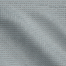 Taupe-Sky-Blue-DUCHESS_63J9691
