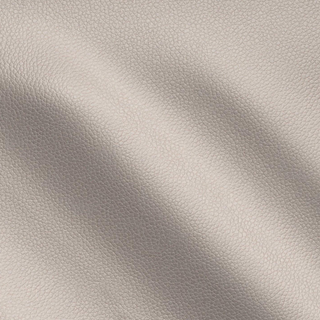 JF Fabrics - Collection de cuir végétalien Viper