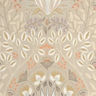 Taupe_Lords_161078
