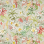 Teaberry-0012785_fiji-689