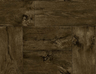 Teak-LS61305