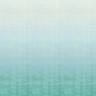 Teal-9230_62WS131