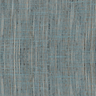 Teal-Blue-Cream-Light-Brown-JULIET_65J9491-01