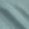 Teal-Blue-DUCHESS_66J9691