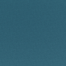 Teal-Blue-GRIFFIN_64J8971