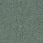 Teal-Blue-Gold-9059_68WS121