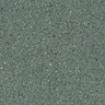 Teal-Blue-Gold-9059_68WS121