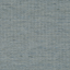 Teal-Blue-SIlver-9134_67WS121