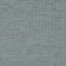 Teal-Blue-SIlver-9134_67WS121