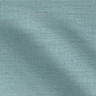 Teal-CLEO_65J9731